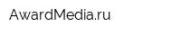 AwardMediaru