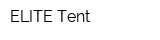 ELITE Tent
