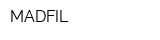 MADFIL
