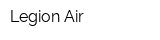 Legion Air