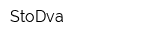 StoDva