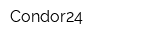 Сondor24