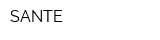 SANTE