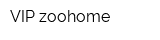 VIP-zoohome