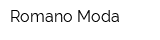 Romano Moda