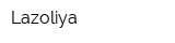 Lazoliya