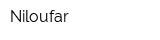 Niloufar