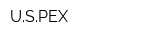 USPEX