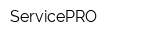 ServicePRO