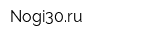 Nogi30ru