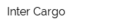 Inter Cargo