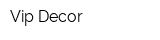 Vip-Decor
