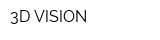 3D-VISION