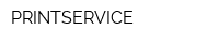 PRINTSERVICE