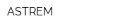 ASTREM