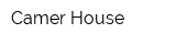 Camer House