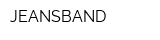 JEANSBAND