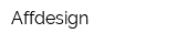 Affdesign