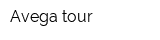 Avega-tour