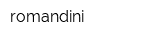 romandini