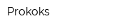 Prokoks