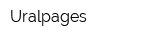 Uralpages