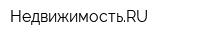 НедвижимостьRU