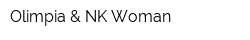 Olimpia & NK Woman