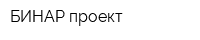 БИНАР-проект