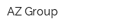 AZ Group