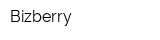 Bizberry
