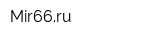 Mir66ru