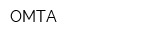 ОМТА