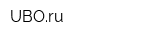 UBOru