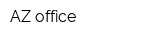 AZ office