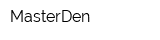 MasterDen