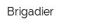 Brigadier