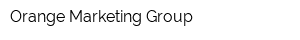 Orange Marketing Group