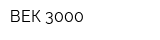 ВЕК-3000
