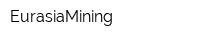 EurasiaMining