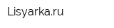 Lisyarkaru