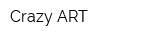 Crazy ART