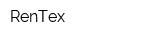 RenTex