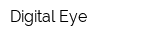 Digital Eye