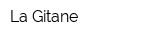 La Gitane