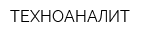 ТЕХНОАНАЛИТ