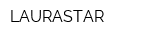 LAURASTAR