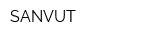 SANVUT