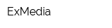 ExMedia