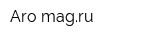 Aro-magru